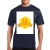 Performance Tee Thumbnail