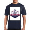 Performance Tee Thumbnail