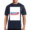 Performance Tee Thumbnail