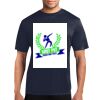 Performance Tee Thumbnail
