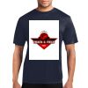 Performance Tee Thumbnail