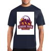 Performance Tee Thumbnail