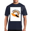 Performance Tee Thumbnail