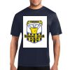 Performance Tee Thumbnail