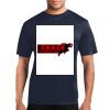 Performance Tee Thumbnail