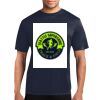 Performance Tee Thumbnail