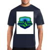 Performance Tee Thumbnail