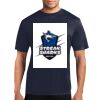 Performance Tee Thumbnail