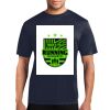 Performance Tee Thumbnail
