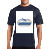 Performance Tee Thumbnail