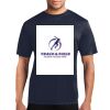 Performance Tee Thumbnail