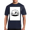 Performance Tee Thumbnail
