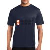 Performance Tee Thumbnail