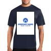 Performance Tee Thumbnail