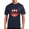 Performance Tee Thumbnail
