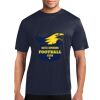 Performance Tee Thumbnail