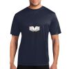Performance Tee Thumbnail