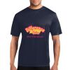 Performance Tee Thumbnail