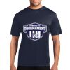 Performance Tee Thumbnail