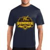 Performance Tee Thumbnail