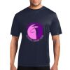 Performance Tee Thumbnail