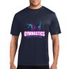 Performance Tee Thumbnail