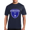 Performance Tee Thumbnail