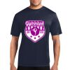 Performance Tee Thumbnail