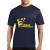 Performance Tee Thumbnail