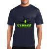 Performance Tee Thumbnail