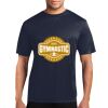 Performance Tee Thumbnail
