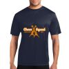 Performance Tee Thumbnail