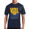 Performance Tee Thumbnail