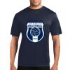Performance Tee Thumbnail