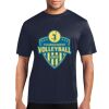 Performance Tee Thumbnail