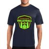 Performance Tee Thumbnail