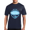 Performance Tee Thumbnail