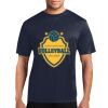 Performance Tee Thumbnail