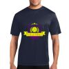 Performance Tee Thumbnail