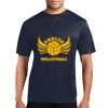 Performance Tee Thumbnail