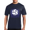 Performance Tee Thumbnail