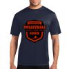 Performance Tee Thumbnail