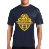 Performance Tee Thumbnail
