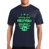 Performance Tee Thumbnail