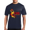 Performance Tee Thumbnail