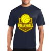 Performance Tee Thumbnail