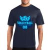 Performance Tee Thumbnail