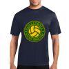 Performance Tee Thumbnail