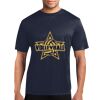 Performance Tee Thumbnail