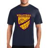 Performance Tee Thumbnail